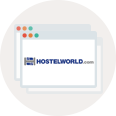 hostels-icono-hostelworld